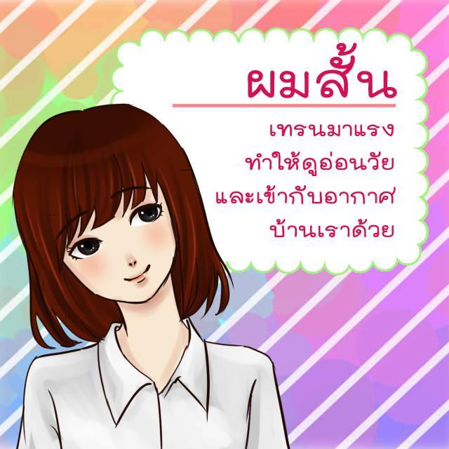 รูปภาพ: