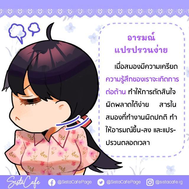 รูปภาพ: