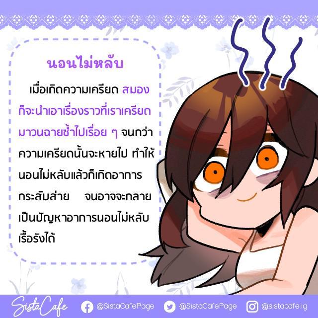 รูปภาพ: