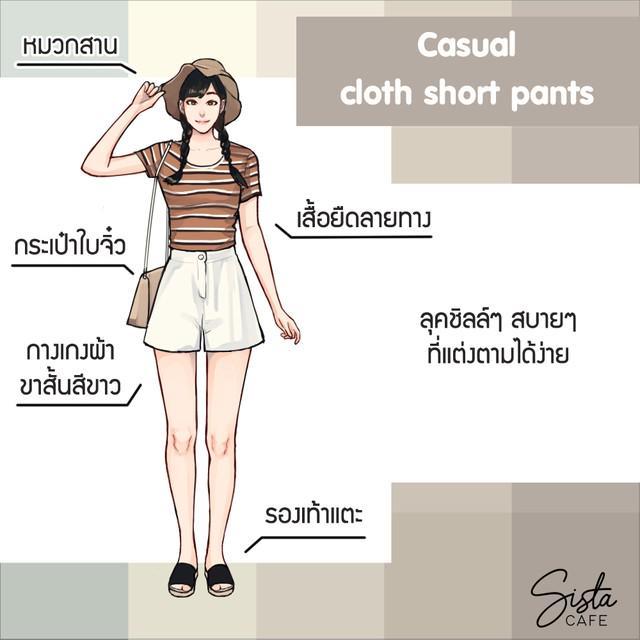 รูปภาพ: