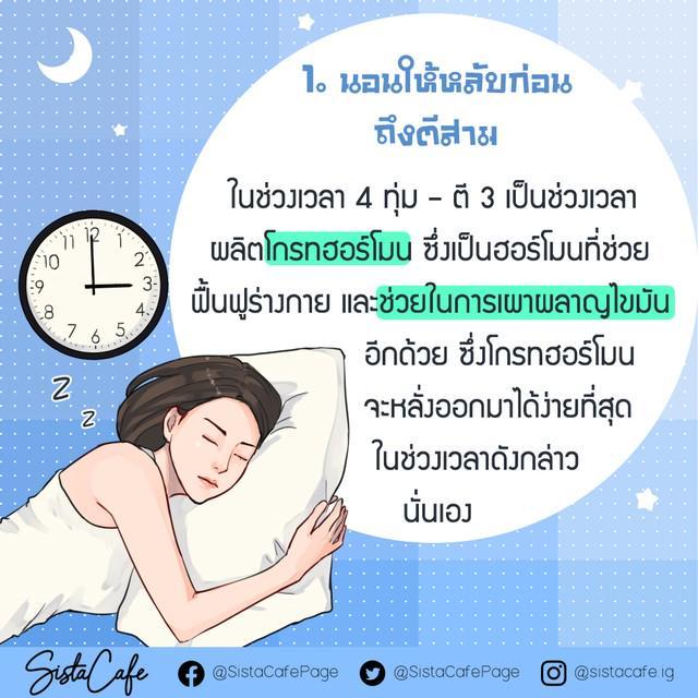 รูปภาพ: