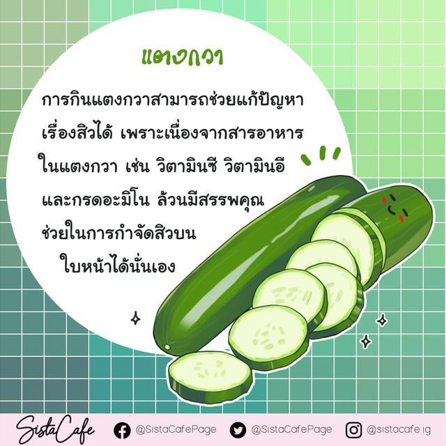 รูปภาพ: