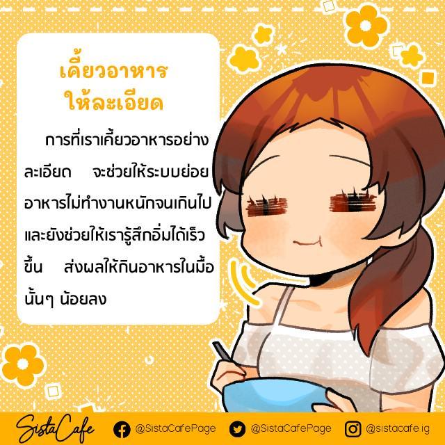 รูปภาพ: