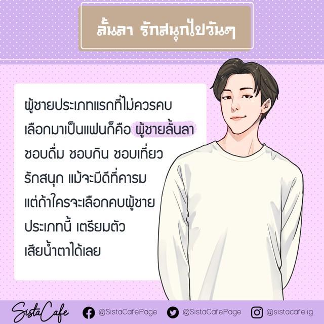 รูปภาพ: