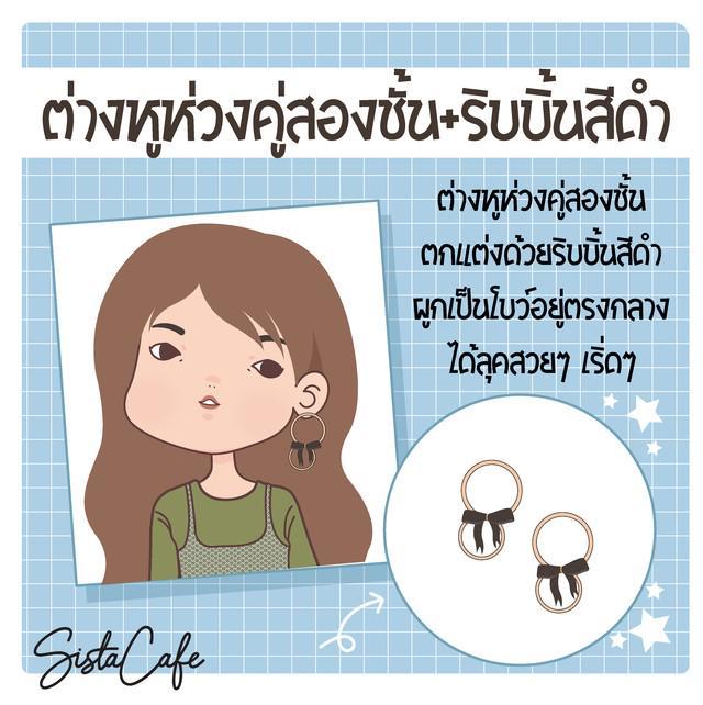 รูปภาพ: