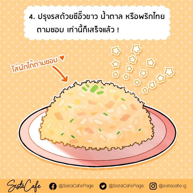 รูปภาพ: