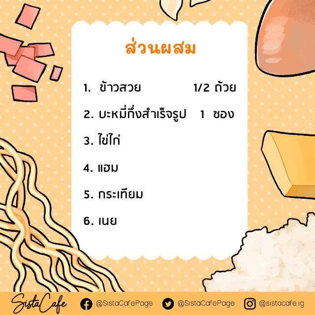 รูปภาพ: