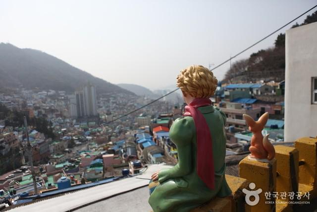 รูปภาพ:http://tong.visitkorea.or.kr/cms/resource/84/2491784_image2_1.jpg