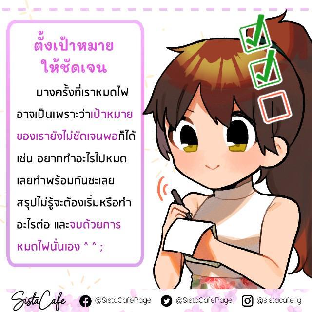 รูปภาพ: