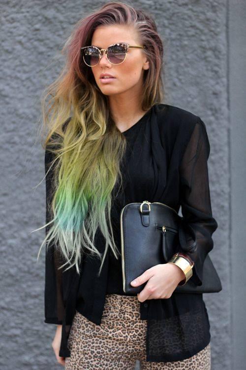 รูปภาพ:http://glamradar.com/wp-content/uploads/2015/07/pastel-rainbow-hair-look.jpg
