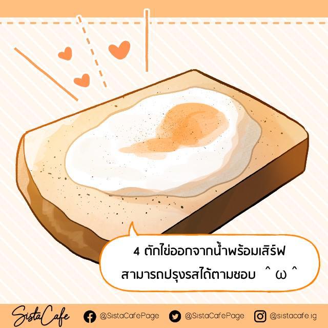 รูปภาพ: