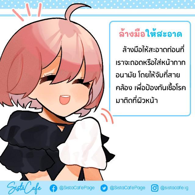 รูปภาพ: