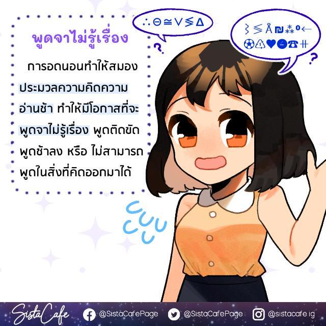 รูปภาพ: