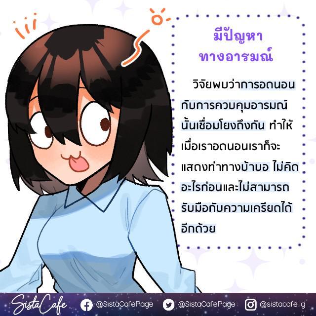 รูปภาพ: