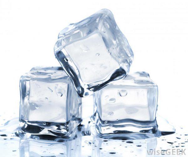 รูปภาพ:https://www.girlsallaround.com/wp-content/uploads/2014/10/ice-cubes-600x503.jpg