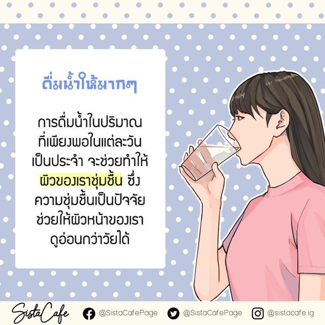 รูปภาพ: