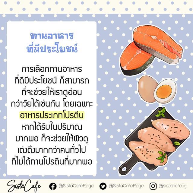 รูปภาพ: