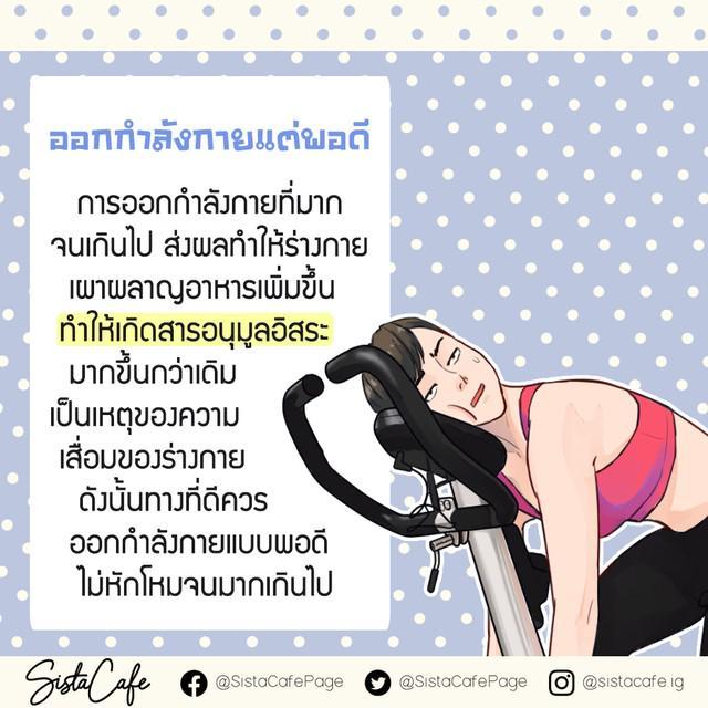 รูปภาพ: