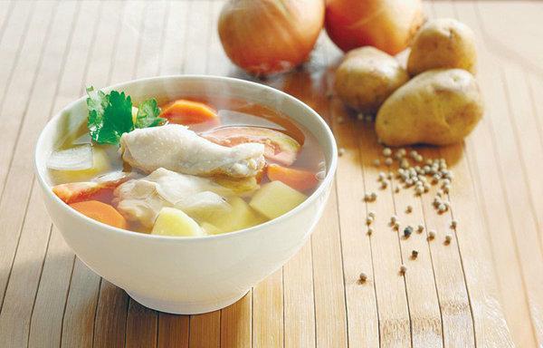 รูปภาพ:http://p3.isanook.com/wo/0/ud/3/16378/soup.jpg