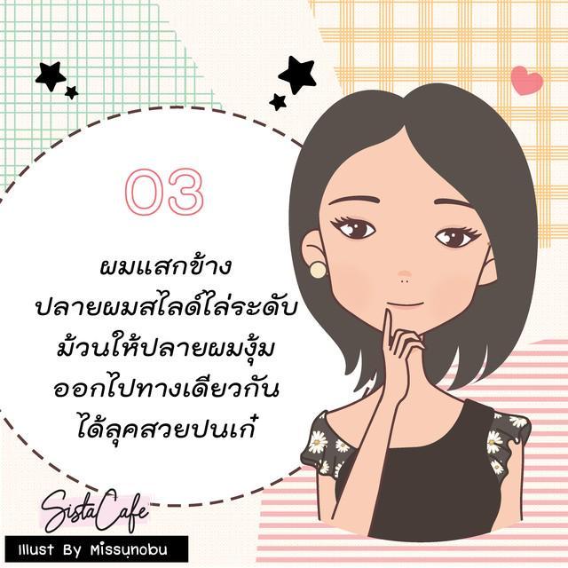 รูปภาพ: