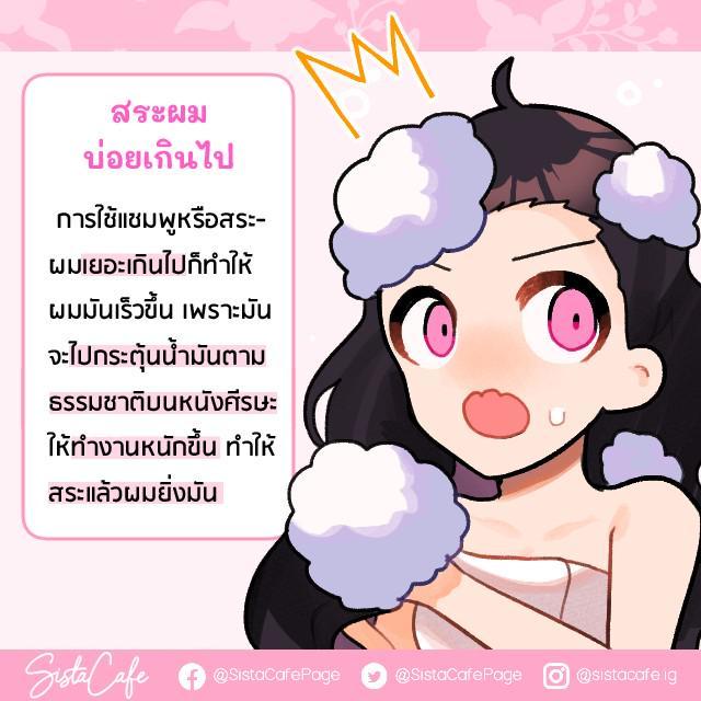 รูปภาพ: