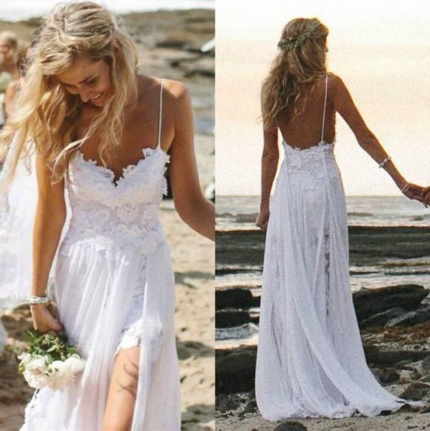 รูปภาพ:http://picture-cdn.wheretoget.it/21wel0-l-610x610-dress-white+dress-wedding-sexy-fancy-beautiful-backless-gown-flowers-beach-ball+gown-white-wedding+dress-lace-boho+dress-lace+wedding+dress-flowy-clothes-celebrities-fashion-style-.jpg