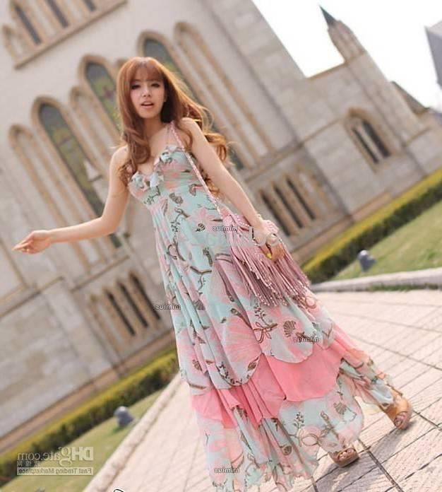 รูปภาพ:http://www.ichinamall.com/photo/wholesaler-4033/312838_fashion-bohemian-mid-summer-beach-boho-national-style-chiffon-floral-vneck-maxi-dress-appa0022.jpg