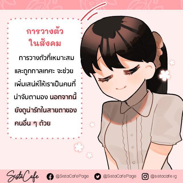 รูปภาพ: