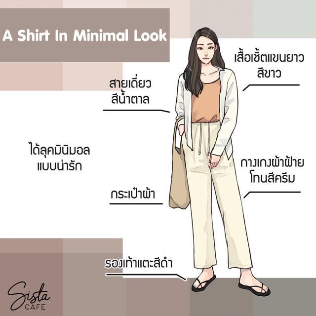 รูปภาพ: