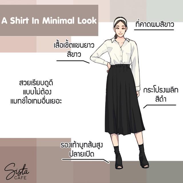 รูปภาพ: