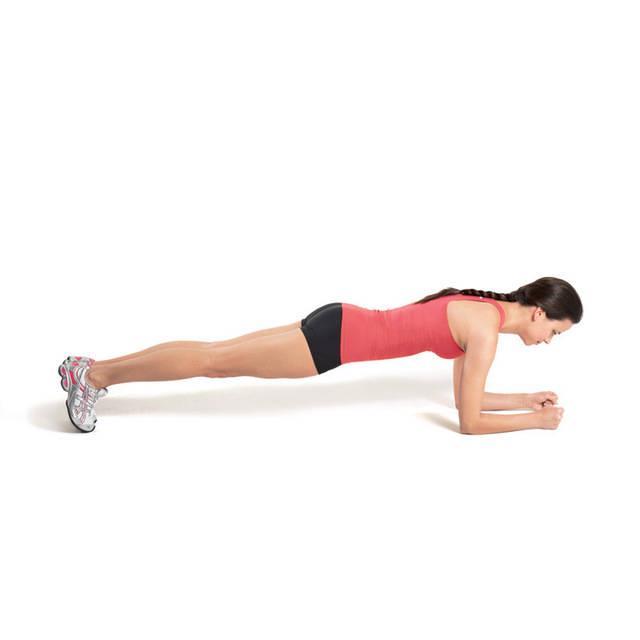 รูปภาพ:http://www.womenshealthmag.com/files/images/0906-plank.jpg