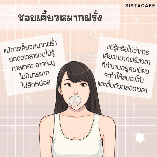 รูปภาพ: