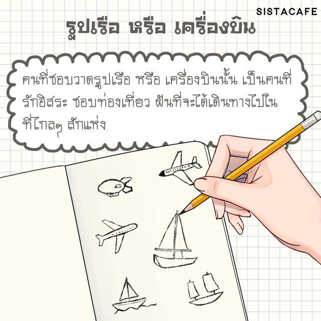 รูปภาพ: