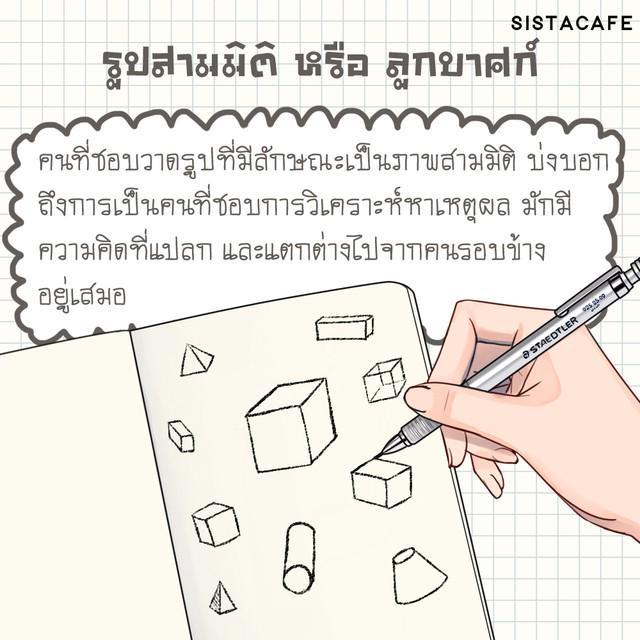 รูปภาพ: