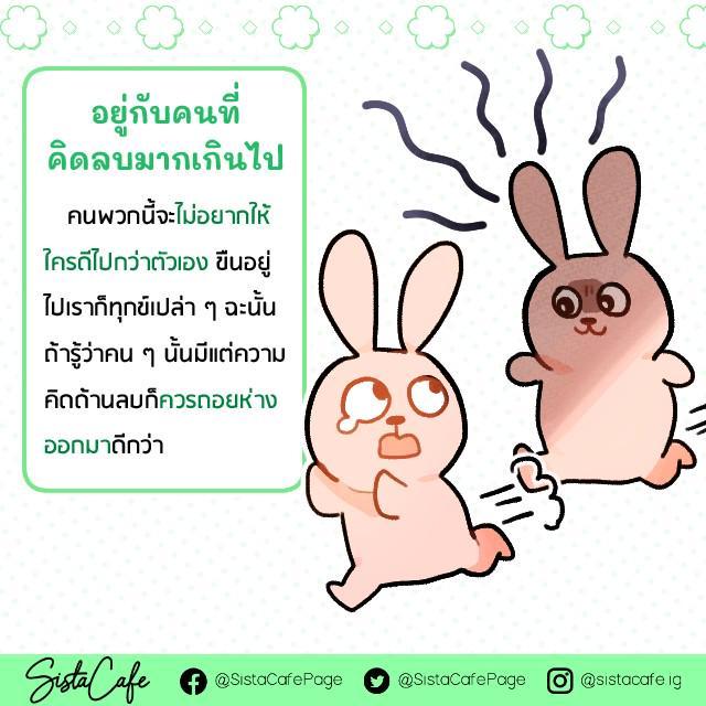 รูปภาพ: