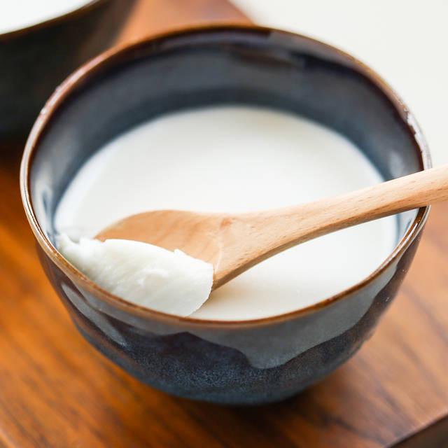 รูปภาพ:http://www.thirstyfortea.com/wp-content/uploads/2015/02/coconut-milk-pudding-3.jpg