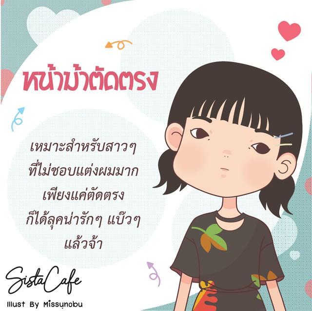 รูปภาพ: