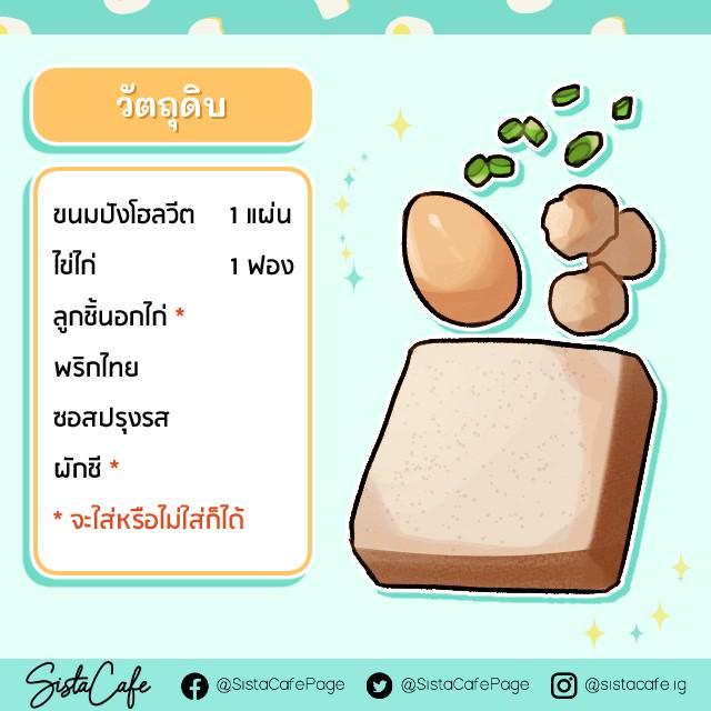 รูปภาพ: