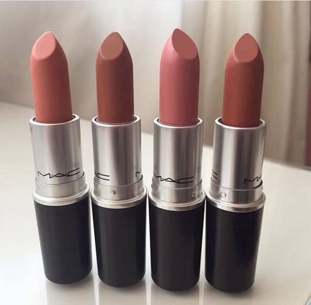 รูปภาพ:http://picture-cdn.wheretoget.it/0h6akl-l-610x610-make-nude+lipstick-mac+nude-nude+colors-mac+nudes-nude-mac+cosmetics-mac+lipstick.jpg