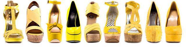 รูปภาพ:http://static.heels.com/heels4/headers/category/yellow.jpg
