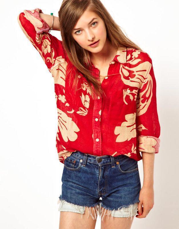 รูปภาพ:http://i01.i.aliimg.com/wsphoto/v0/1148707811/Fashion-vintage-floral-printed-red-long-sleeve-turn-down-collar-shirt-women-clothing-casual-blouse-with.jpg
