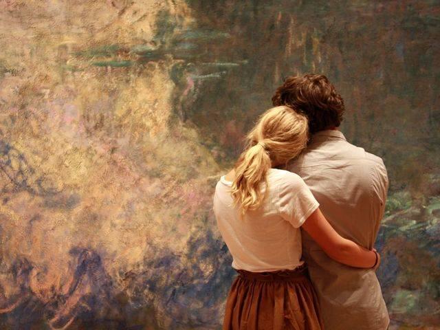 รูปภาพ:http://images.nationalgeographic.com/wpf/media-live/photos/000/572/cache/moma-monet-couple_57276_990x742.jpg