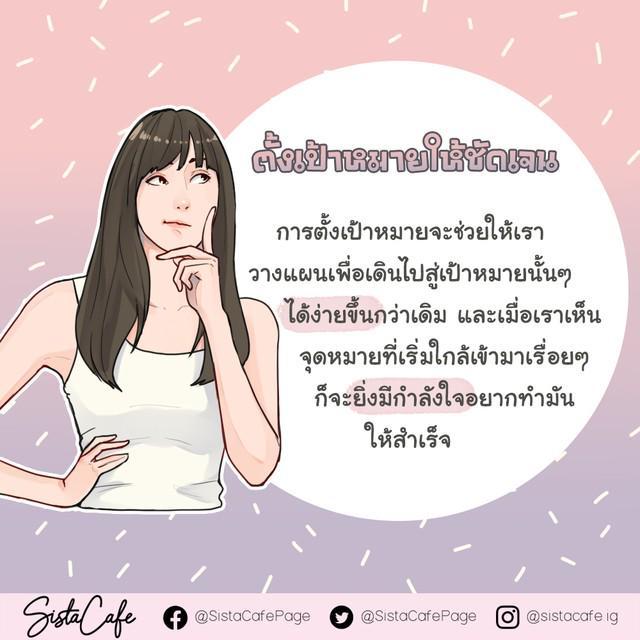 รูปภาพ: