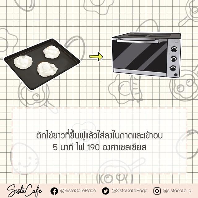 รูปภาพ: