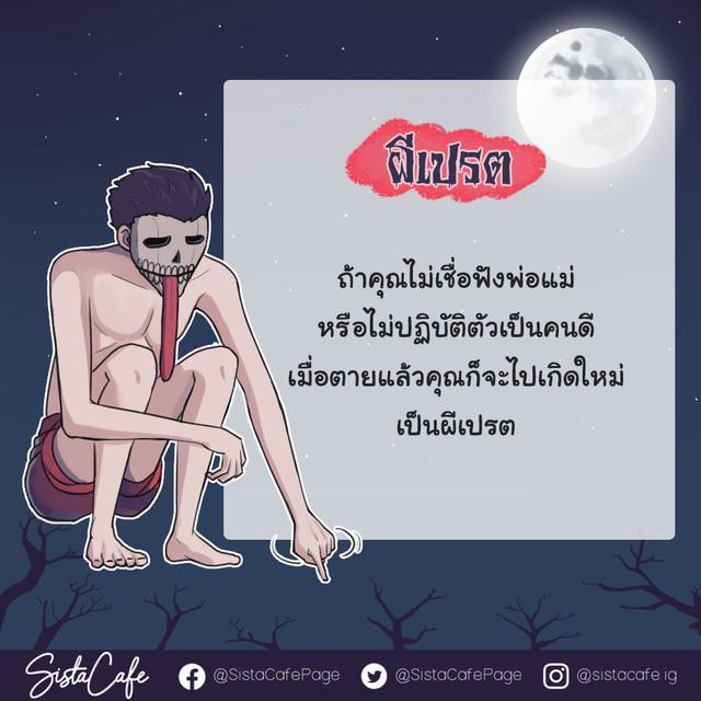 รูปภาพ: