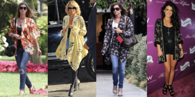 รูปภาพ:https://yourstylejourney.files.wordpress.com/2012/04/celebrities-in-kimono-style.jpg?w=490&h=245