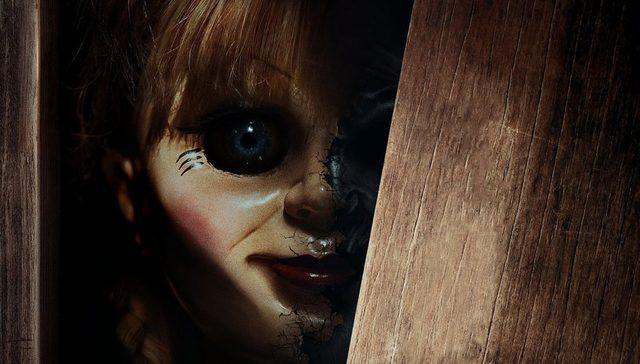 รูปภาพ:https://www.thehouse.online/wp-content/uploads/2017/04/Annabelle-Creation-1021x580.jpg