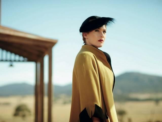 รูปภาพ:http://clothesonfilm.com/wp-content/uploads/2015/11/The-Dressmaker_Kate-Winslet-feathers-top_Image-credit-Universal-Pictures-799x600.jpg
