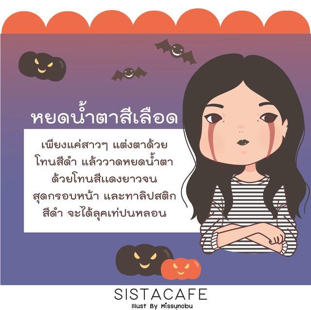 รูปภาพ: