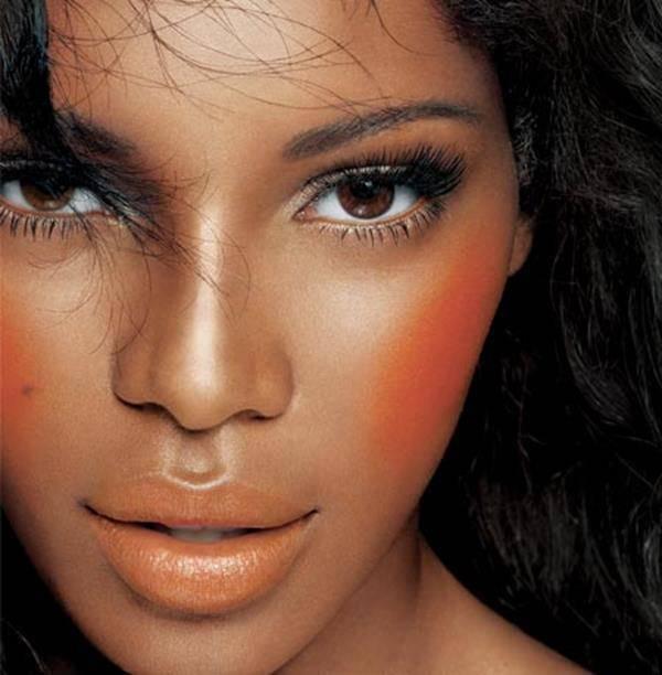 รูปภาพ:http://www.girlsallaround.com/wp-content/uploads/2015/03/Makeup-Tips-For-Dark-Skin-for-blush-on-Copy.jpg